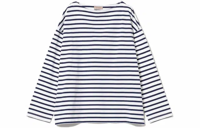 beams T
