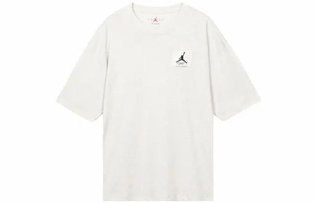 Jordan Flight Essentials LogoT