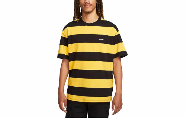 Nike SB T