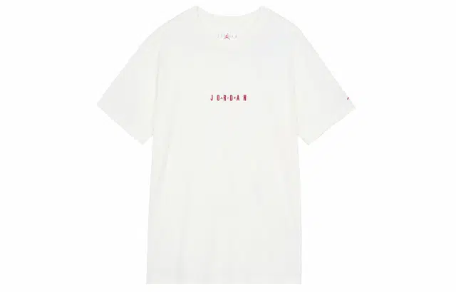 Jordan Air T