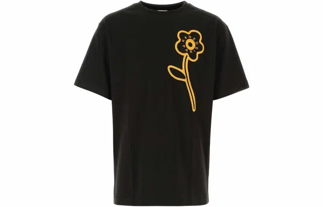 KENZO T