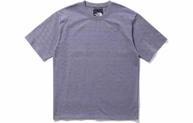 THE NORTH FACE Urban Exploration LogoT