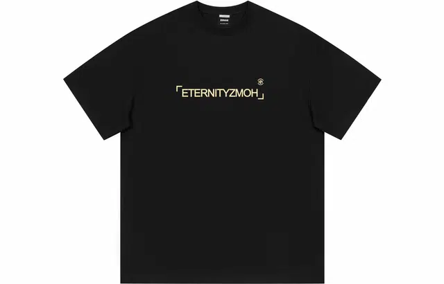 ZMOH T