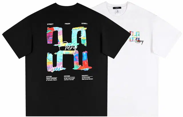 T 2