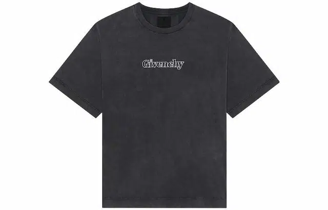 Givenchy T