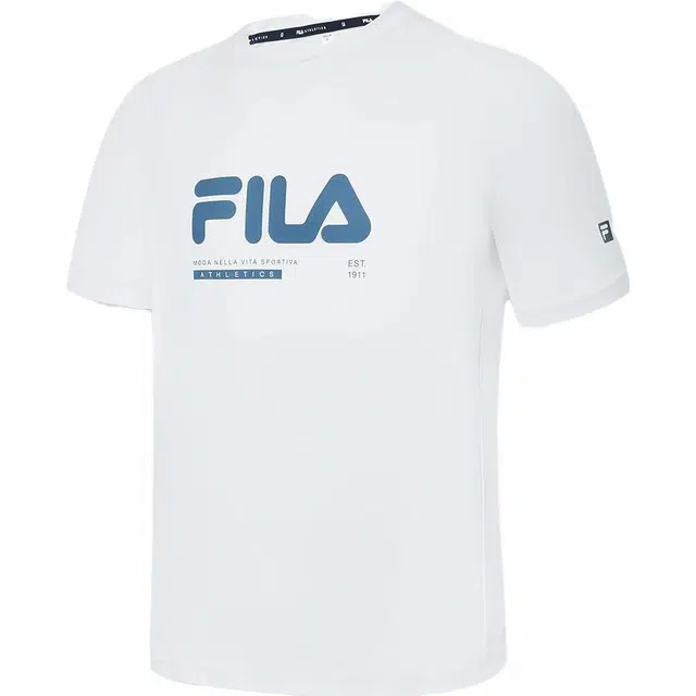 FILA 2023T