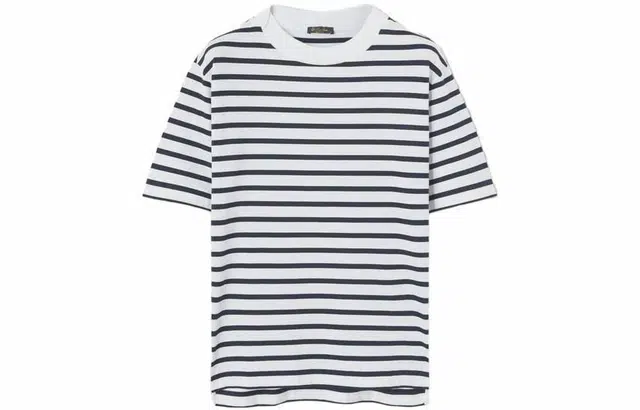 Loro Piana SS23 T