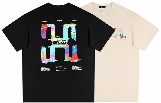 T 2