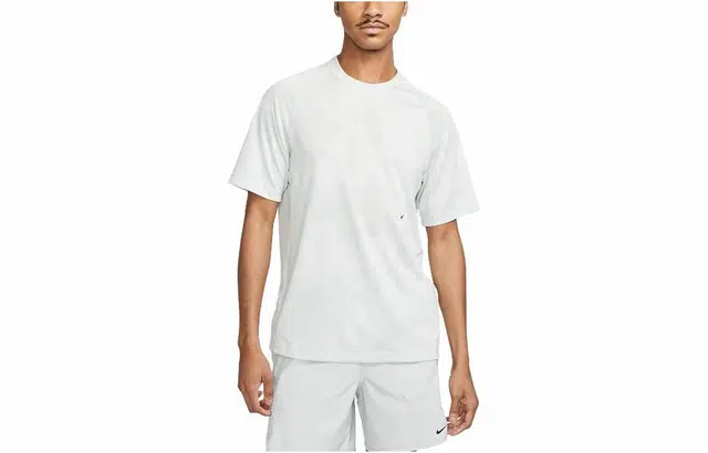 Nike Dri-FIT ADV A.P.S. T