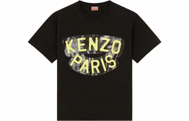 KENZO T