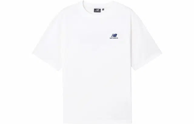 New Balance T