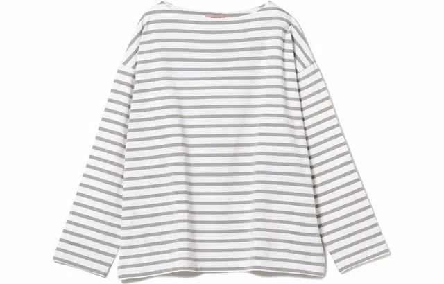 beams T