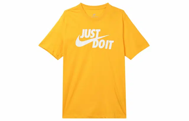 Nike Sportswear JDILogoT