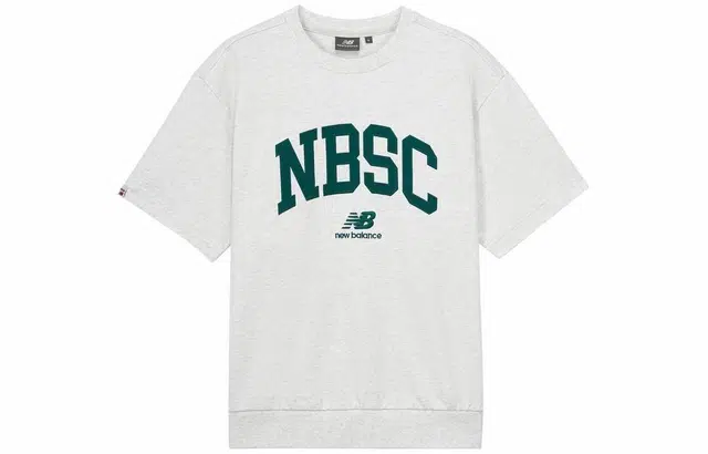 New Balance LogoT