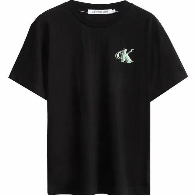 CKCalvin Klein T