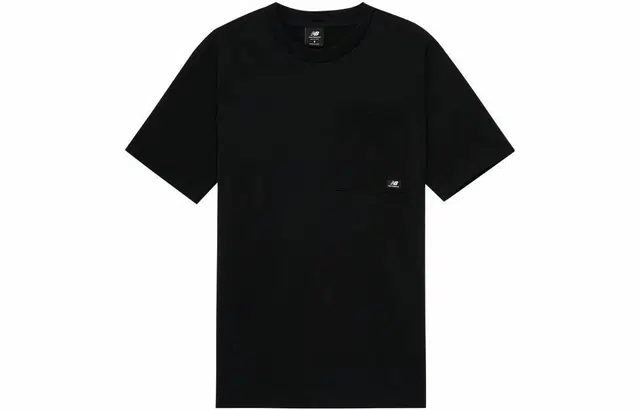 New Balance T