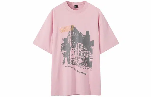 lilbetter T