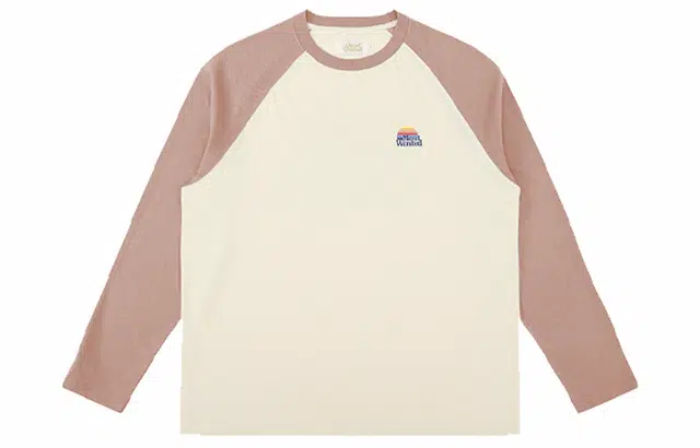 MostwantedLab Rainbow Series