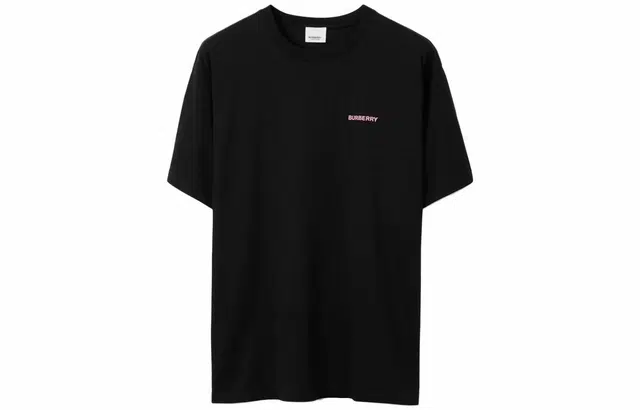 Burberry SS23 LogoT 80715941