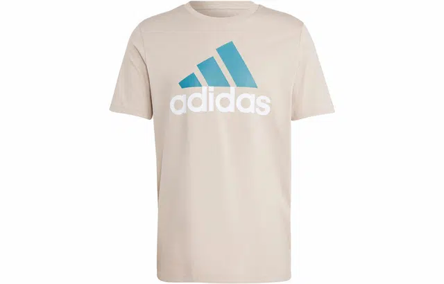 adidas Essentials LogoT