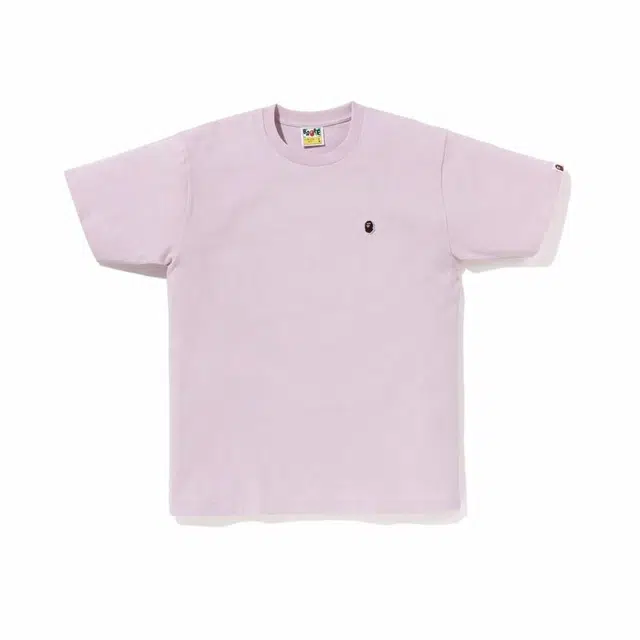 A BATHING APE SS23 T-Shirt