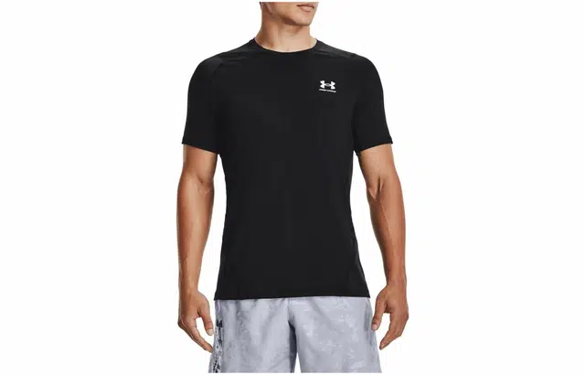 Under Armour LogoT