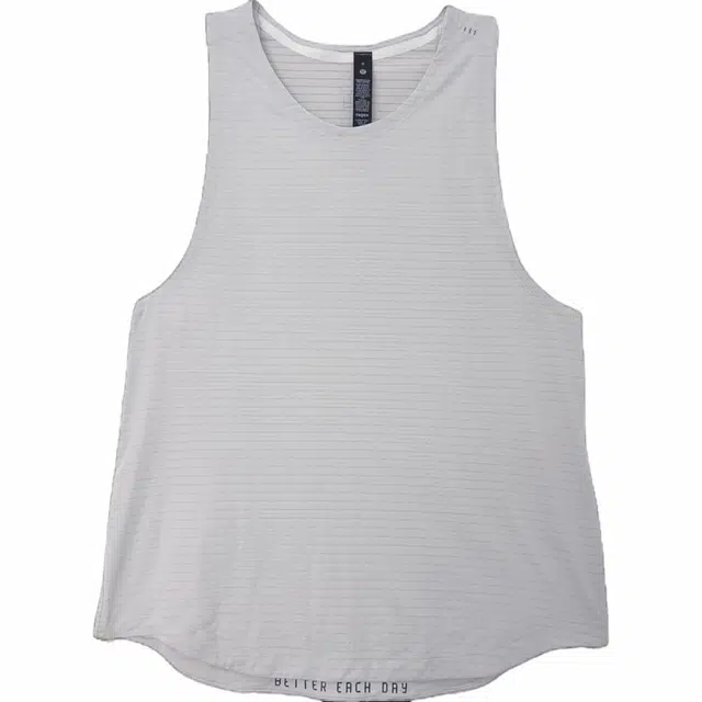 lululemon License to Train Sweat-wicking T