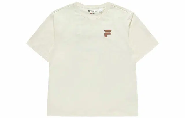 FILA T