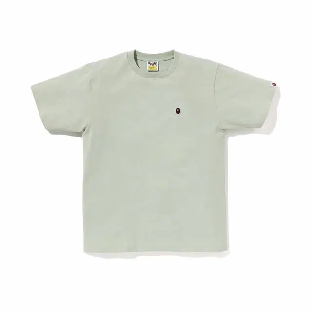 A BATHING APE SS23 T-Shirt