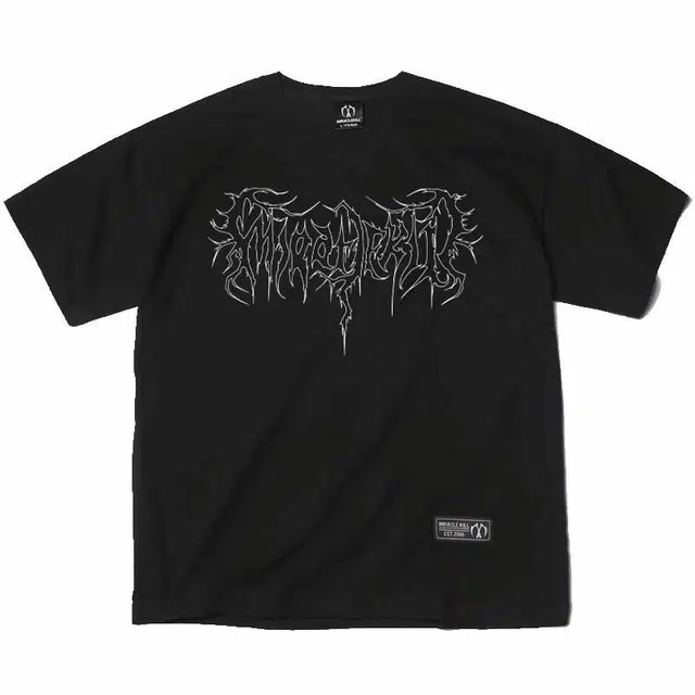 MIRACLE KILL T
