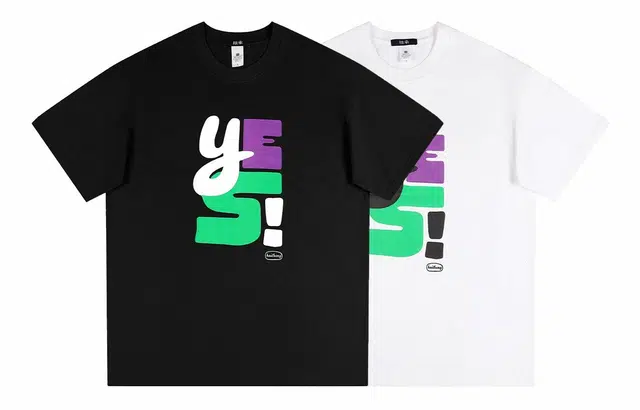 T 2
