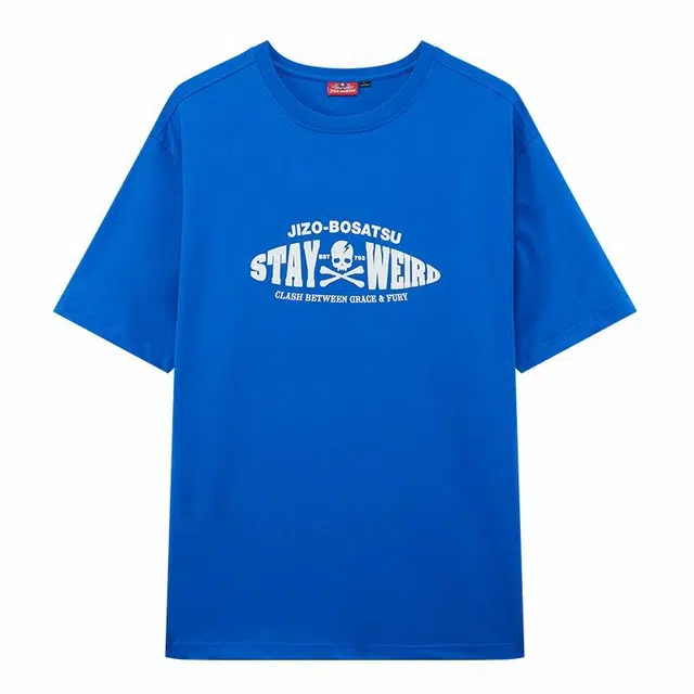 oniarai LogoT