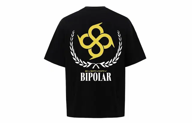 BIPOLAR TteeT
