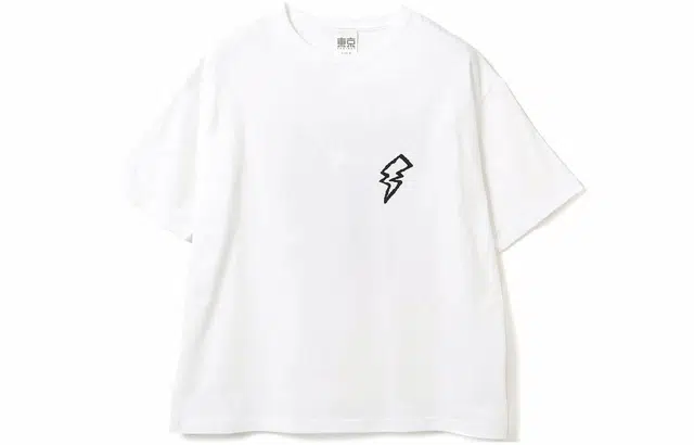 beams T