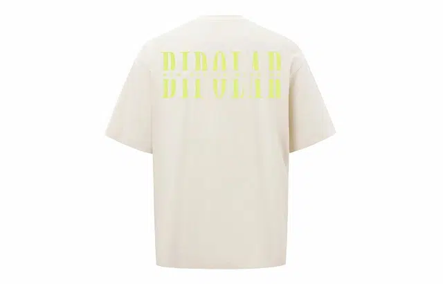 BIPOLAR 280gtee T