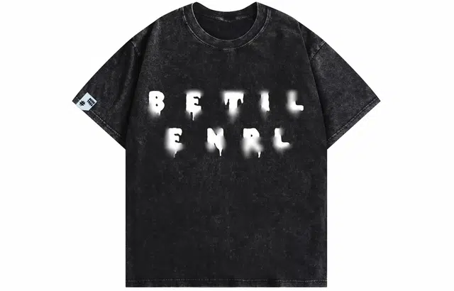 BEENTRILL T