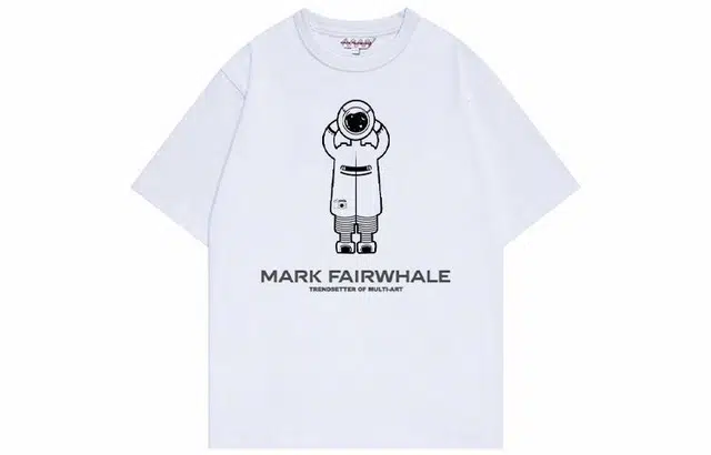 FAIRWHALE T