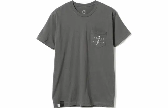 beams T