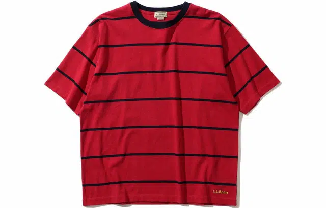 beams T
