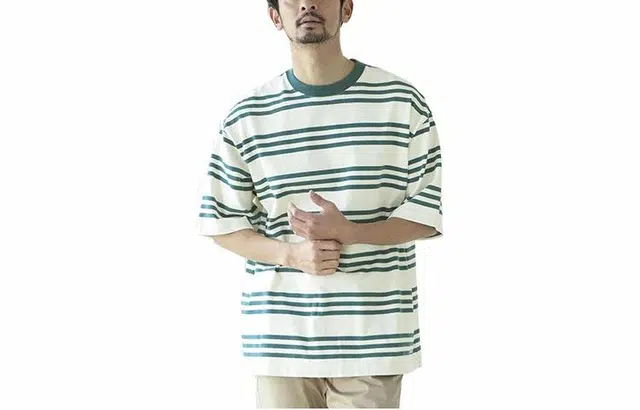beams T