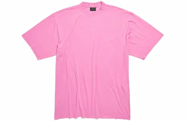 Balenciaga FW23 T