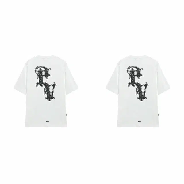 PJ's Vigor T 2