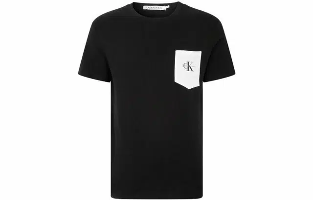 CKCalvin Klein T
