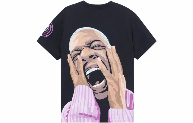 Givenchy SS23 T
