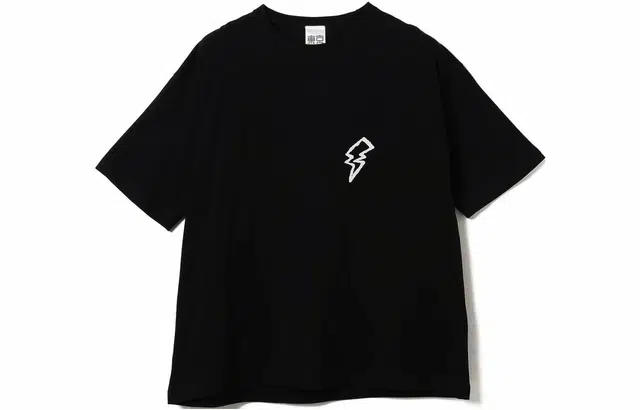 beams T