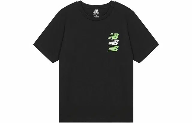 New Balance T