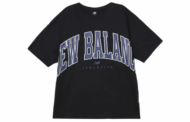 New Balance T