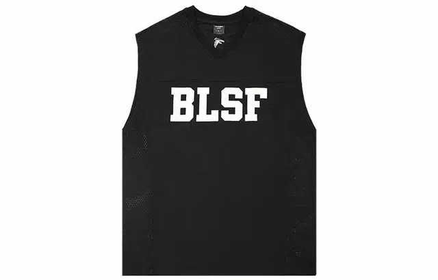 BLUESFLY T