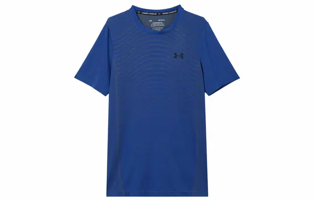 Under Armour T