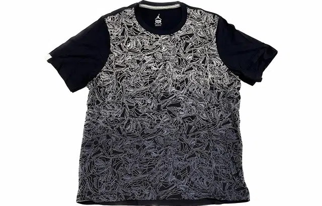 Jordan T